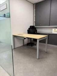 Henderson Industrial Park (D3), Office #570522791